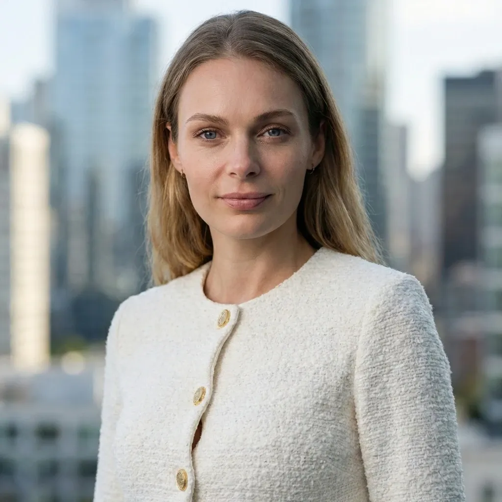 Sofia R.